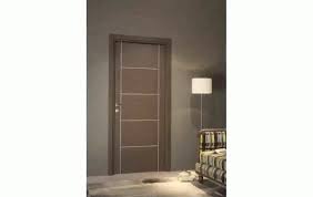 Peinture Portes Interieures Maison Guide Des Prix Porte Int Rieure 2018 Travaux Com Dav Peinture De Portes Interieures Deco Porte Interieure Interieur Maison