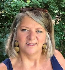 Al Katona's Instagram, Twitter & Facebook