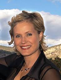 Catherine Smith Obituary