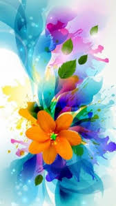 Enjoy and share your favorite beautiful hd wallpapers and background images. Whatsapp Background Wallpapers Free Whatsapp Background Wallpaper Download Wallpapertip