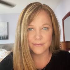 Kara Patterson's Profile