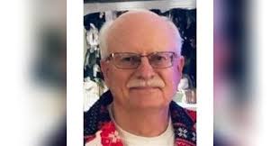 William Charles Woehler, Jr. Obituary