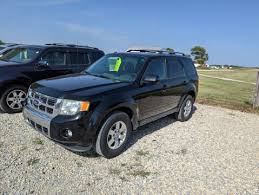 Image result for Black 2012 Escape