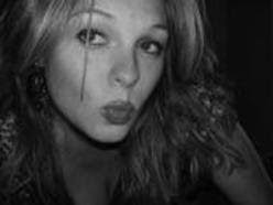 Misty Warner's Instagram, Twitter & Facebook