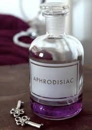 Maybe you would like to learn more about one of these? 7 Potions Ideas Potions Aesthetic Feelings