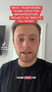 Instagram photo by Kathy McGhee • Aug 16, 2025 at 7:08 PM