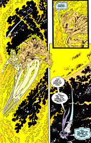 The adventures of the cosmic wanderer as he seeks his lost home after. Silver Surfer Quotes Quotesgram