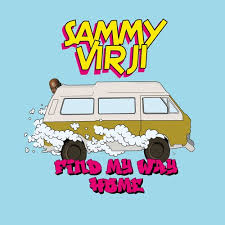 None came close to the quality and speed of memu. Stream Find My Way Home Uk Garage Free Download By Sammy Virji Listen Online For Free On Soundcloud