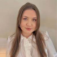 20+ "Willard" profiles