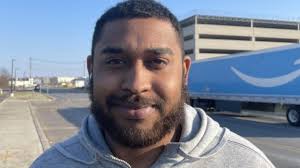 Building the Amazon Labor Union: An interview with co-founder Jordan  Flowers