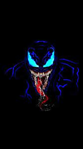 Find and download venom wallpaper on hipwallpaper. Venom Wallpaper Nawpic