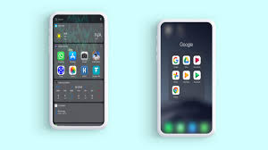 1 comment · full story. 10 Best Apps For August 2020 Digiloup