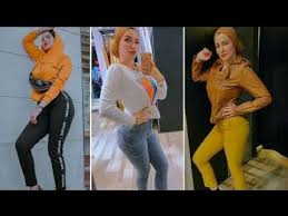 الهرم الرابع ونهاية حنين حسام ب ١٠٠ جنيه. Ø¥ØªÙ‚Ù„Ø¨ Ø§Ù„Ø³Ø­Ø± Ø¹Ù„Ù‰ Ø§Ù„Ø³Ø§Ø­Ø± Ø§Ù„ØªÙŠÙƒ ØªÙˆÙƒ ÙˆÙØ¶Ø§ÙŠØ­Ù‡ Ø§Ù„Ø­ÙŠØ§Ø© Ù†ÙŠÙˆØ²