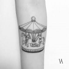 Pin On Tattoos