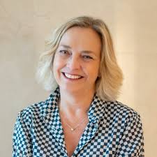 munichstartup #internationalexpansion