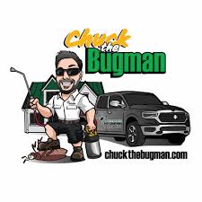 Ogeechee Pest Solutions