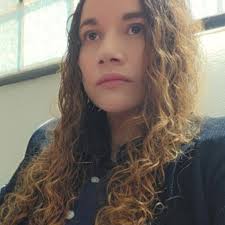 Xochitl AGUILAR RIVAS