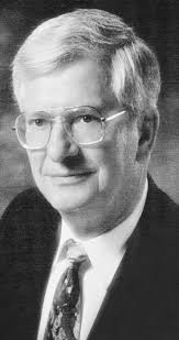 Herman R. “Bob” Fast