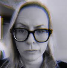 What should pollsters do in the absence of a horse race?