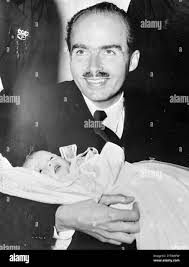 Hospital otto Black and White Stock Photos & Images