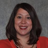 Tricia Valdez's Instagram, Twitter & Facebook