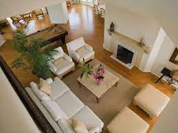 6 Places You Don T Have To Organize Long Living Room Livingroom Layout Long Living Room Layout