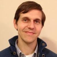 Aaron Szerlip, CSM, SA, PMP