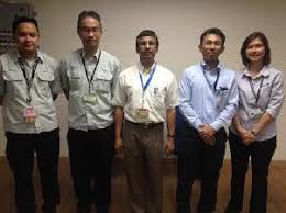 A wide variety of medical sdn bhd options are available to you, such as material, processing type, and feature. Case Study 28 Panasonic Appliances Air Conditioning Malaysia Sdn Bhd Production Scheduling System Asprova