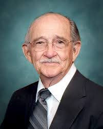 Doris Tieman's Instagram, Twitter & Facebook