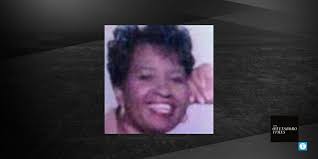 Shirley A. Willis Obituary 2019