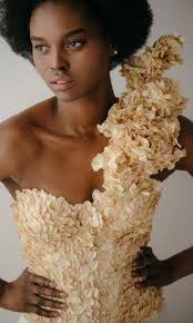 American Institute of Floral Designers® NATIONAL SYMPOSIUM • LAS VEGAS, NV  • JULY 4 TO 9, 2022