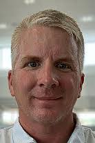 Steven Tubbs's Instagram, Twitter & Facebook