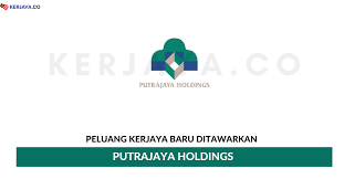 Check spelling or type a new query. Putrajaya Holdings Sdn Bhd Kerja Kosong Kerajaan