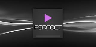 You cannot miss this tutorial to learn how to configure and add m3u lists in this application in the correct way. Perfect Player Iptv Apps On Google Play