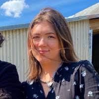 Bethany Satterfield's Instagram, Twitter & Facebook