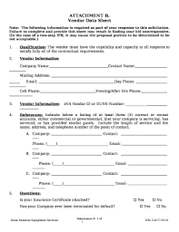 Ahli kwsp layak untuk membuat pendaftaran haji kwsp dengan mengemukakan penyata ahli kwsp. Pendaftaran Majikan Kwsp Fill Online Printable Fillable Blank Pdffiller