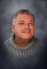 Tony Burks Obituary (2024)