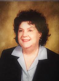 Robbie Lee Criss McDonald