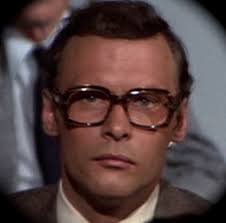 cult film freak: PATTON TO BLADE RUNNER: FINAL INTERVIEW OF MORGAN PAULL