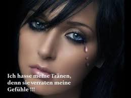 Es geht eine träne auf reisen die träne macht uns beiden klar wir brauchen keinen rat kluge leute. Es Geht Eine Trane Auf Reisen Cover Version Youtube