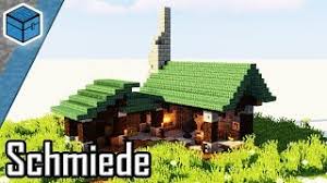Wie baut man ein kleines modernes haus in minecraft | minecraft modernes haus bauen deutsch. Kleines Haus In Minecraft Bauen Minecraft Kleines Haus Bauen Deutsch Ø¯ÛŒØ¯Ø¦Ùˆ Dideo