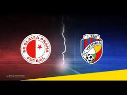 Sk slavia praha vs fc viktorie plzeň highlights 24.6 2020. Fortuna Liga Finale Slavia Plzen Youtube