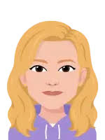 What Pokemon would you have?