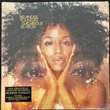 Michelle Willems Discography: Vinyl, CDs, & More