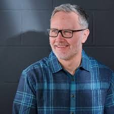 Daniel Kligerman's Instagram, Twitter & Facebook