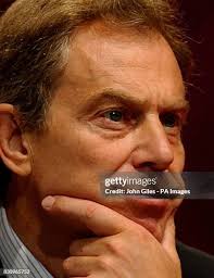 1,991 Tony Morris Photos & High Res Pictures