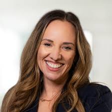 Prepared for you by the American Journalism Project for your convenience  and community building.