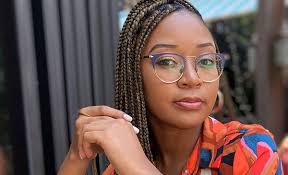 Tikia Travis Leads Impactful Conversations During the YWOC Summit and IACAC  Conference