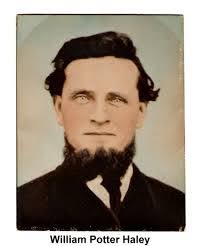 Tom Tedrow's Instagram, Twitter & Facebook