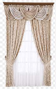 We did not find results for: Maroon Curtains On Doorway Illustration Window Treatment Curtain Living Room Dark Red Stage Curtains Furniture Interior Design Png Pngegg